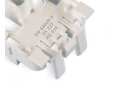 laser-marking-plastique-electrical-sample.jpg
